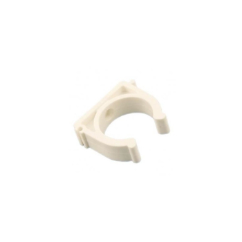 Clema prindere 16 mm / ELEMATIC, 13502116 Clema prindere 16 mm / ELEMATIC, 13502116