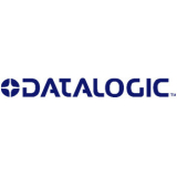 Datalogic Power Cord, 2-Pin, EU 90ACC1885