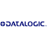 Cablu Datalogic Power Cord, 2-Pin, UK 90ACC1887