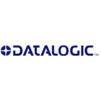 Cablu Datalogic Power Cord, 2-Pin, UK 90ACC1887