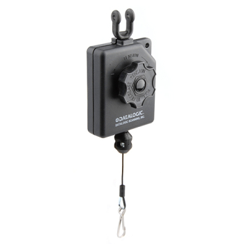 Datalogic Industrial Take Up Reel 7-0404