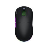 Mouse wireless Hator Quasar 3 ULTRA 8K n