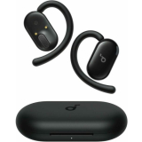 A3876G11