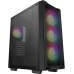 CARCASA DeepCool 