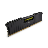 Memorie RAM Corsair Vengeance LPX KIT 2x16GB DDR4 2666MHz CL16 CMK32GX4M2A2666C16