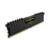 Memorie RAM Corsair Vengeance LPX KT 2x8GB DDR4 3000MHz CL15 CMK16GX4M2B3000C15