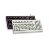 Tastatura CHERRY COMPACT G80-1800/UK-ENGLISH G80-1800LPCGB-0