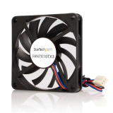 REPLACEMENT CPU COOLER FAN .