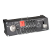 LOGITECH G SAITEK PRO FLIGHT/SWITCH PANEL - USB - WW 945-000012