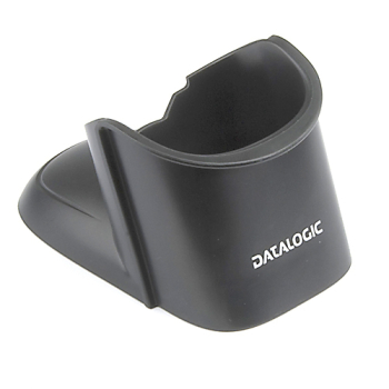 Datalogic Holder, Desk/Wall Mount HLD-P080