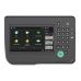 Imprimanta CANON IR2425I A3 MONO LASER MFP 4293C004AA   