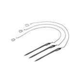 Zebra 11-43912-03R Zebra 11-43912-03R