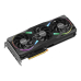 VGA PNY GF RTX 5070 ARGB OC 12GB 192bit