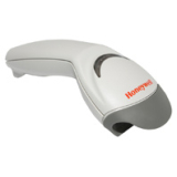 Scanner coduri de bare Honeywell USB Kit: light gray scanner (MS5145-38), 2.9m USB Type A cable (55-55235-N-3) and documentation MK5145-71A38-EU