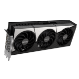 INNO3D GEFORCE RTX 5090 X3 OC