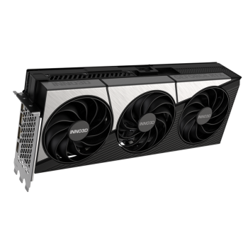 INNO3D GEFORCE RTX 5090 X3 OC