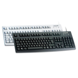 Tastatura CHERRY G83-6105 GERMAN //CYRILLIC G83-6105LUNRD-2