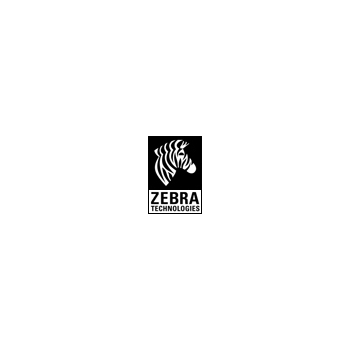 Zebra KIT, POWER SUPPLY, 60W, 24V, US Cord, EU Cord, UK Cord, GK420D, GK420T, GT800, ZD410D 105934-053