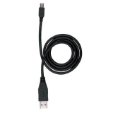 Scanner coduri de bare Honeywell Cable Assy, USB-A to USB-microB, 1M; used with CN50/CN51 desktop adaptors (851-093-101/201) to PC USB port 236-209-001