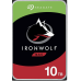 Seagate IRONWOLF AIR 10TB NAS 3.5IN/6GB/S SATA 256MB ST10000VN000