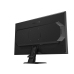 GS27QA