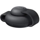 Statie incarcare wireless 3 in 1 Anker, MagGo 2-in-1 MagSafe Qi2, 15W, fast charge, pliabil, pentru smartphone, ceas si casti, 1 x USB-C incarcare, negru, 