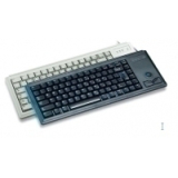 Tastatura CHERRY G84-4400 TRACKBALL/KEYBOARD US-ENGLISH G84-4400LPBUS-2