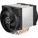 COOLER server Arctic 