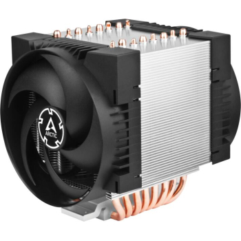 COOLER server Arctic 