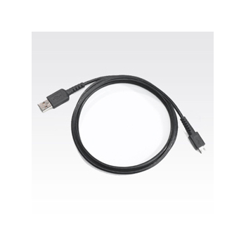 Zebra 25-124330-01R