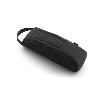 Canon P-150 CARRYING CASE/P-150 / P-215 CARRYING CASE EM4179B003AA