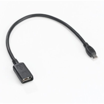 Zebra 25-119281-01R