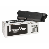 Imprimanta Kyocera TK-580K/TONER KIT BLACK FS-C5150DN 1T02KT0NL0