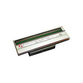 Scanner coduri de bare Zebra Kit Printhead 203dpi 170Xi4 ZE500-6 P1004236