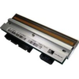 Zebra Kit Printhead 300dpi 170Xi4 ZE500-6 P1004237 Zebra Kit Printhead 300dpi 170Xi4 ZE500-6 P1004237