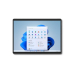 Tableta Microsoft MS Surface Pro 8 13 i7 256/16GB W10P P 8PW-00034