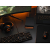 Seagate SG EXT HDD 8TB USB 3.2 Firecuda Gaming STKK8000400