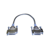 Cablu Cisco CATALYST 3750X STACK POWER/CABLE 150 CM SPARE IN CAB-SPWR-150CM=