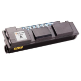 KYOCERA 1T02J50EU0 Toner Kyocera TK-450 15000 pages Black FS-6970DN