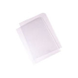 Scanner coduri de bare Honeywell Screen Protector, 10 pack, CK/CN70 series and CK/CN75 series, (Contains ten (10) self-adhesive screen protectors) 346-069-107