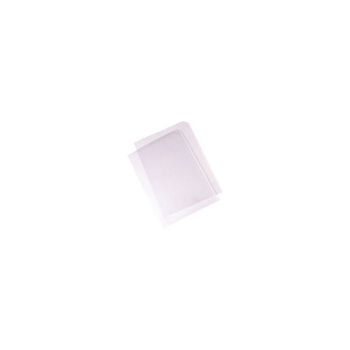 Scanner coduri de bare Honeywell Screen Protector, 10 pack, CK/CN70 series and CK/CN75 series, (Contains ten (10) self-adhesive screen protectors) 346-069-107