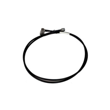 Zebra CBLRD-1B4001800R