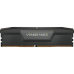 Memorie Corsair CR DRAM 32GB(2x16GB) V 6400MHZ DDR5 C32 CMK32GX5M2B6400C32