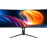 MONITOR DAHUA DHI-LM49-EW410CA