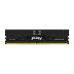Memorie Kingston 16GB DDR5-6000MT/S ECC REG CL32/DIMM FURY RENEGADE PRO XMP KF560R32RB-16
