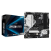 Placa baza MB ASROCK B550M PRO4 AM4  