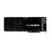 Palit GeForce RTX 5070 GAMINGPRO 12GB