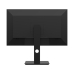 MONITOR DAHUA LM27-P301A DHI-LM27-P301A   