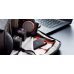 SANDISK EXTREME PRO PORTABLE/SSD 2000MB/S 2TB SDSSDE81-2T00-G25