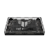 ASUS TUF Gaming ARGB PWM Fan Hub